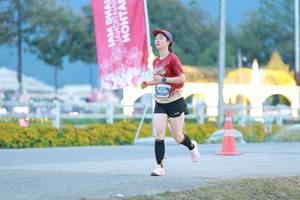 BIB: 
                            <button type="button" onclick="openModal(27849633)" class="btn btn-primary btn-sm float-right btn-popup" data-toggle="modal" data-target=".modal-high-quality">
                        <i class="fas fa-shopping-cart"></i> Add to Cart
                    </button>
                                            <button type="button" onclick="isThisMe(27849633, true)" class="btn btn-success btn-sm float-right btn-popup btn-isme hidden" data-toggle="tooltip" data-placement="bottom" title="นี่คือรูปของคุณใช่ไหม คลิกที่นี่เพื่อเอาเข้าอัลบั้ม">
                        <i class="fas fa-plus"></i> Add to album
                    </button>
                    <button type="button" onclick="isThisMe(27849633, false)" class="btn btn-warning btn-sm float-right btn-popup btn-isnotme hidden">
                        <i class="fas fa-ban"></i> Remove from album
                    </button>